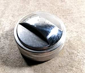 Печать Карина D30 с подушкой МТ