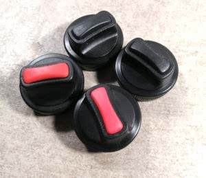 Изготовление печати на оснастке таблетка НЕО диаметр 30мм