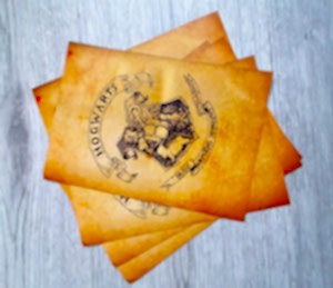 Листовки для школы