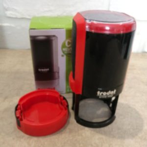 Автоматическая печать Trodat 4642