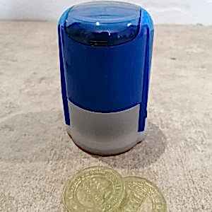 Печать автоматическая Colop Printer R30 Cover