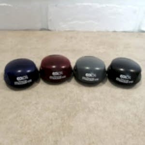 Печать врача на карманной оснастке Mouse