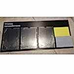 Уголок потребителя Яндекс Метрика