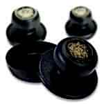 Печати новые