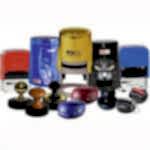 Печати оптом