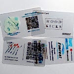 Изготовление пластиковых карт