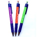 Печать на ручках