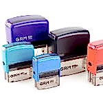 Штампы на автоматической оснастке