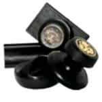 Штампы на ручной оснастке