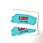 Виниловые магниты